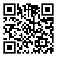 极空app