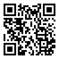 huluwa官方下载app