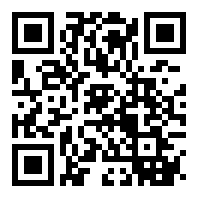 ehviewer