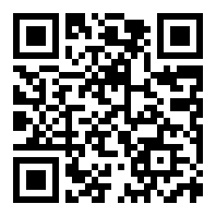 b站必看的3000部免费