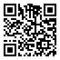 微信8.0.58版本