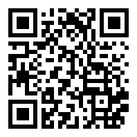 jmcomic18c.mic.apk