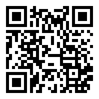 DNF冰结师二觉刷图加点