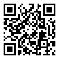 ehviewer绿色版1.9.7.8