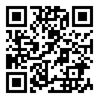 小米金融app