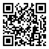 斗龙战士4双龙核