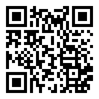 销售管理系统软件app