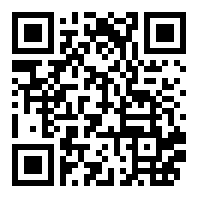 智慧团建app