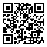 高分影视盒app