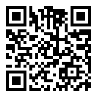 LL999.app