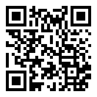 海棠书屋MYHTLMEBOOKAPP