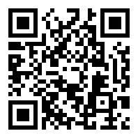 下载steam手机版