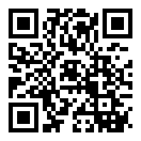 qqlive下载