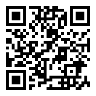 花漾搜索app