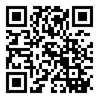 p2psearcher种子搜索神器