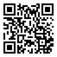 喵咪最新破解版apk