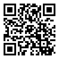 testflight兑换码