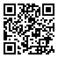 mp3音乐播放器