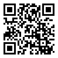 斗罗玉转3D漫画画免费读漫画土豪