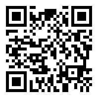 qq空间克隆器2014官方下载