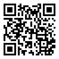 环球网校app