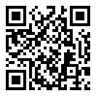 樱桃直播app