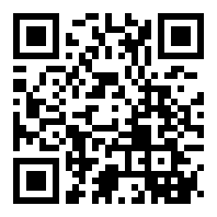 TAPTAP下载安装