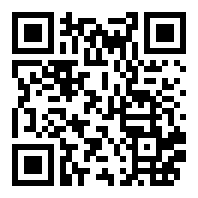 追梦视频app
