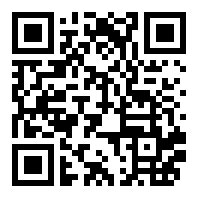 韩剧tv下载app