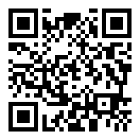 你比我猜app
