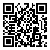 网络电视app