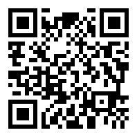 吉林银行app