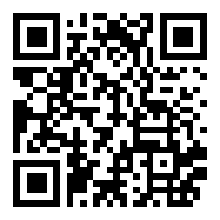 悬赏猫app