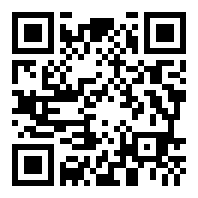 小蝌蚪app