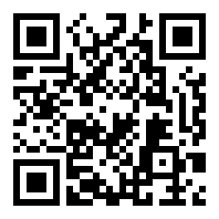 电视直播app