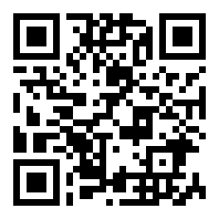 齐鲁人才网app