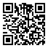 vlive直播app下载