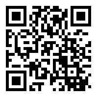 口袋梦三国app