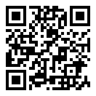 手机wifi网速测试在线