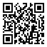 海棠入口myhtlmebookmyhtlme下载