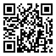 我是谜app