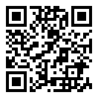 秘色APP