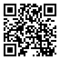 卡巴斯基手机版