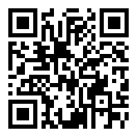 手机性能排行app