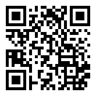 STEAM官方下载手机版