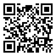 jmcomic.2.0.mic1.7.0