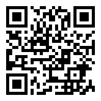 蓝莓视频app