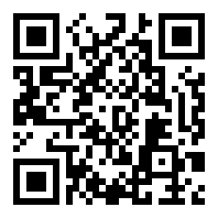 萌物APP