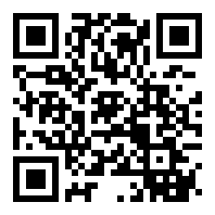 勇者斗恶龙怪兽仙境攻略