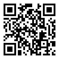 lineapp